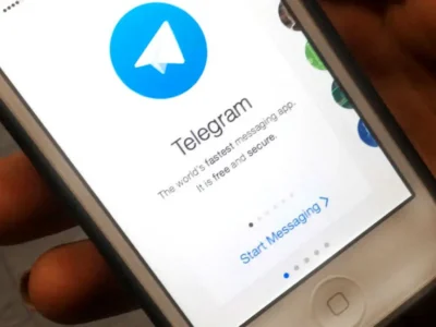 جزییات مذاکره با تلگرام و تعیین ۹ ناظر