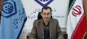 مطالبات دانشگاه علوم پزشکی و داروخانه‌ها به‌طور کامل پرداخت شد