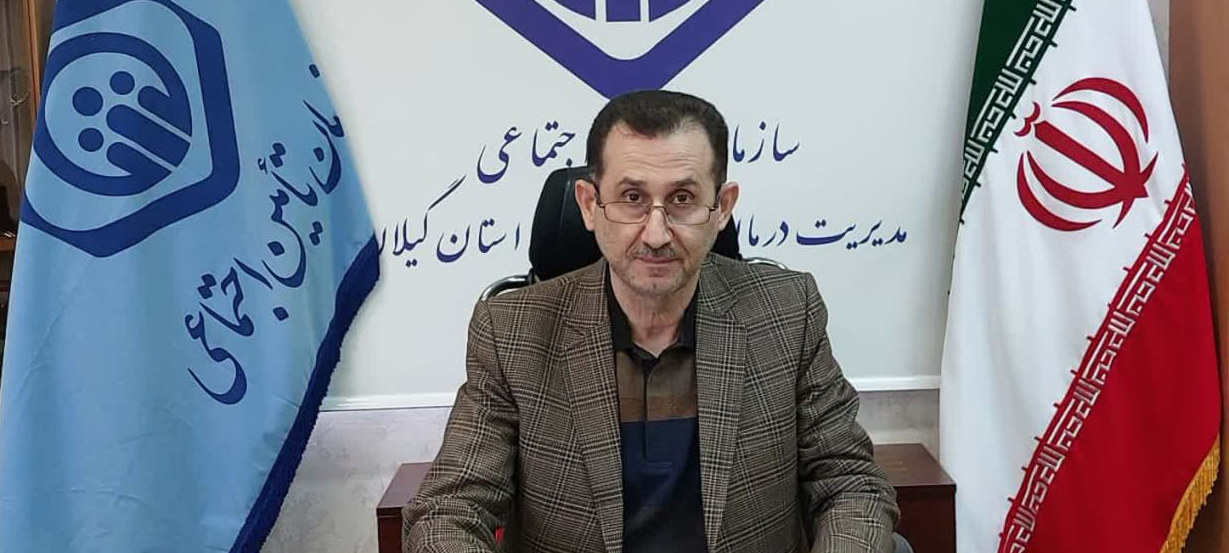 مطالبات دانشگاه علوم پزشکی و داروخانه‌ها به‌طور کامل پرداخت شد