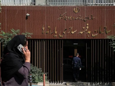 حذف یارانه ۱۸ میلیون نفر؛ پول مردم کجا هزینه می‌شود؟