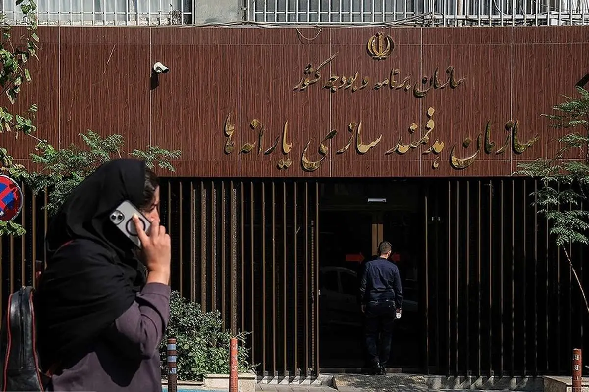 حذف یارانه ۱۸ میلیون نفر؛ پول مردم کجا هزینه می‌شود؟