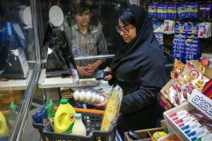 بودجه ۱۴۰۵ و اصلاح ارز ترجیحی؛ شفافیت اقتصادی یا فشار بر معیشت خانوار؟