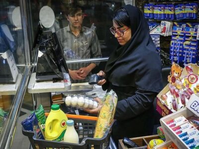 بودجه ۱۴۰۵ و اصلاح ارز ترجیحی؛ شفافیت اقتصادی یا فشار بر معیشت خانوار؟