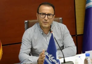 پاسخ دامپزشکی به شایعه عرضه شیر دام‌های مبتلا به تب برفکی