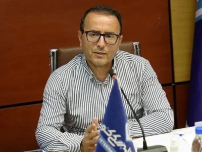 پاسخ دامپزشکی به شایعه عرضه شیر دام‌های مبتلا به تب برفکی