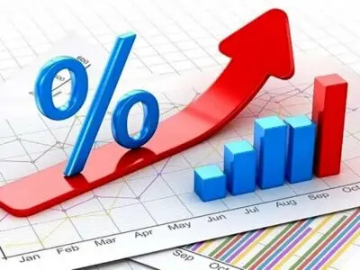 قفل ۲۴ درصدی بازار پول؛ چرا نرخ سود پایین نمی‌آید؟