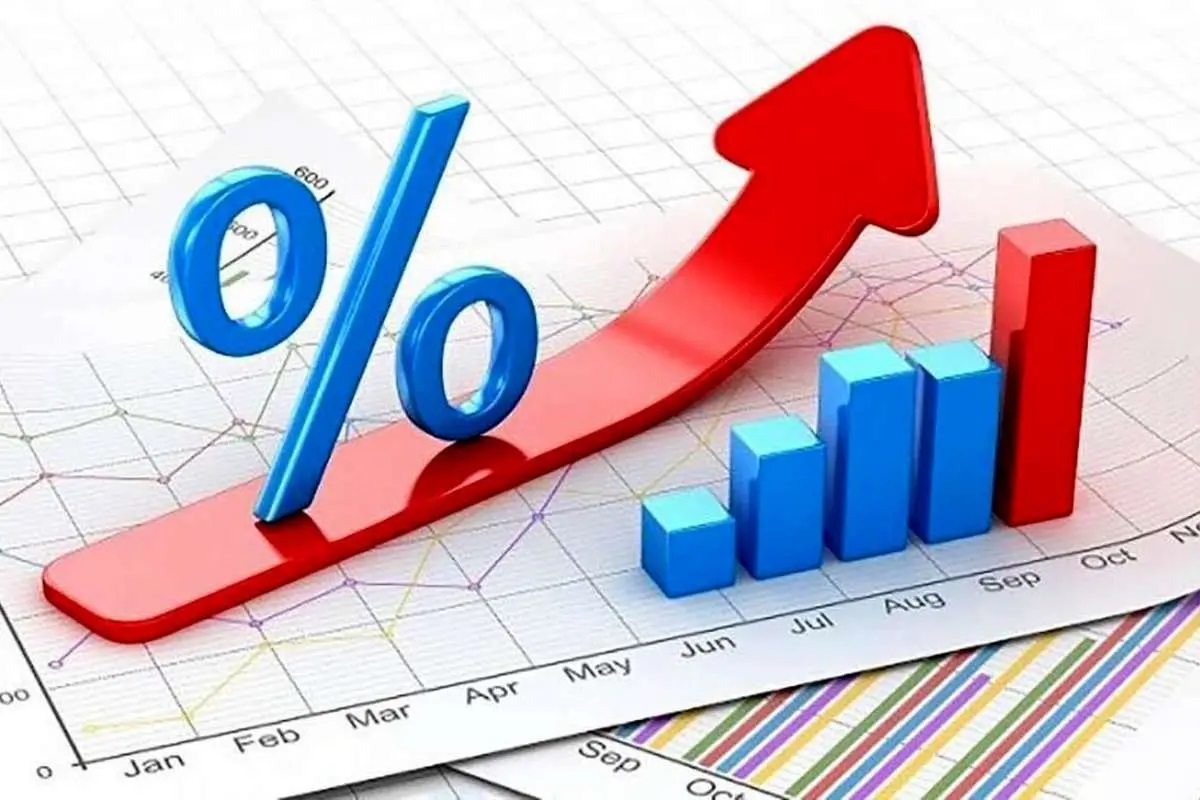 سود بانکی ۴۸ درصد، تورم ۳۹ درصد؛ معادله مرگبار برای تولید در ایران