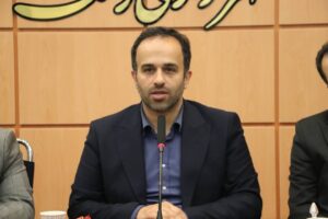 رحیم شوقی: مأموریت شهرداری رشت فراتر از عمران است؛ خدمت به مردم و ایثارگران اولویت ماست