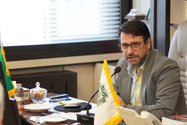 مهلت ارائه اظهارنامه مالیاتی تا پایان شهریور تمدید شد