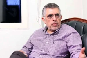 کرباسچی؛ تخلیه تهران شوخی است نه راه‌حل بحران آب