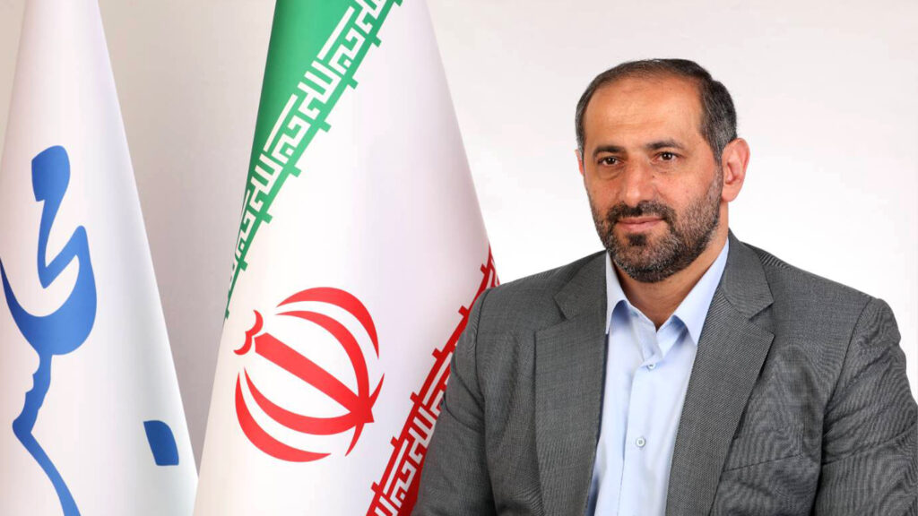 گیلان با وجود موقعیت استراتژیک، از ضعف در مدیریت رنج می‌برد