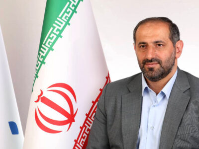 گیلان با وجود موقعیت استراتژیک، از ضعف در مدیریت رنج می‌برد