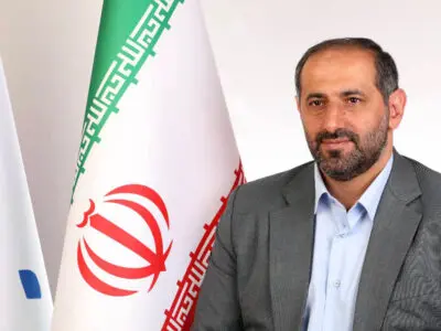 گیلان با وجود موقعیت استراتژیک، از ضعف در مدیریت رنج می‌برد