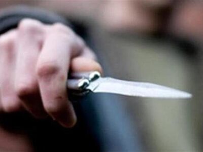 چاقوکشی در مدرسه غیرانتفاعی خمام؛ دانش‌آموز ۱۴ ساله با ضربه چاقوی همکلاسی راهی اتاق عمل شد