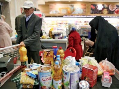 تشریح شیوه جدید پرداخت کالابرگ؛ مصوبه مجلس اجرایی شد