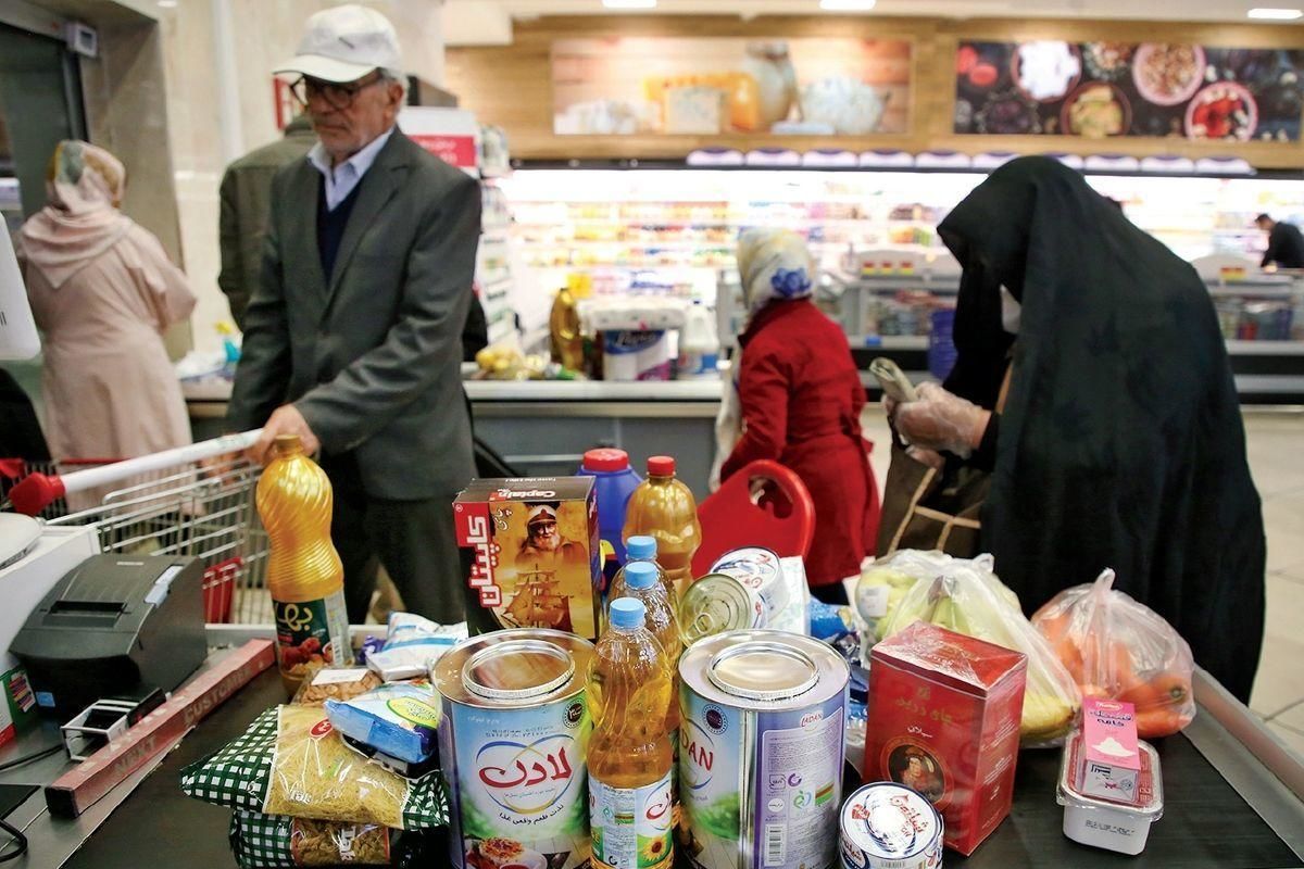 تشریح شیوه جدید پرداخت کالابرگ؛ مصوبه مجلس اجرایی شد