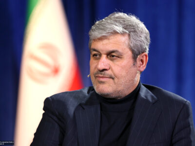 تاجگردون: در ارز ترجیحی هم چوب را خوردیم هم پیاز را