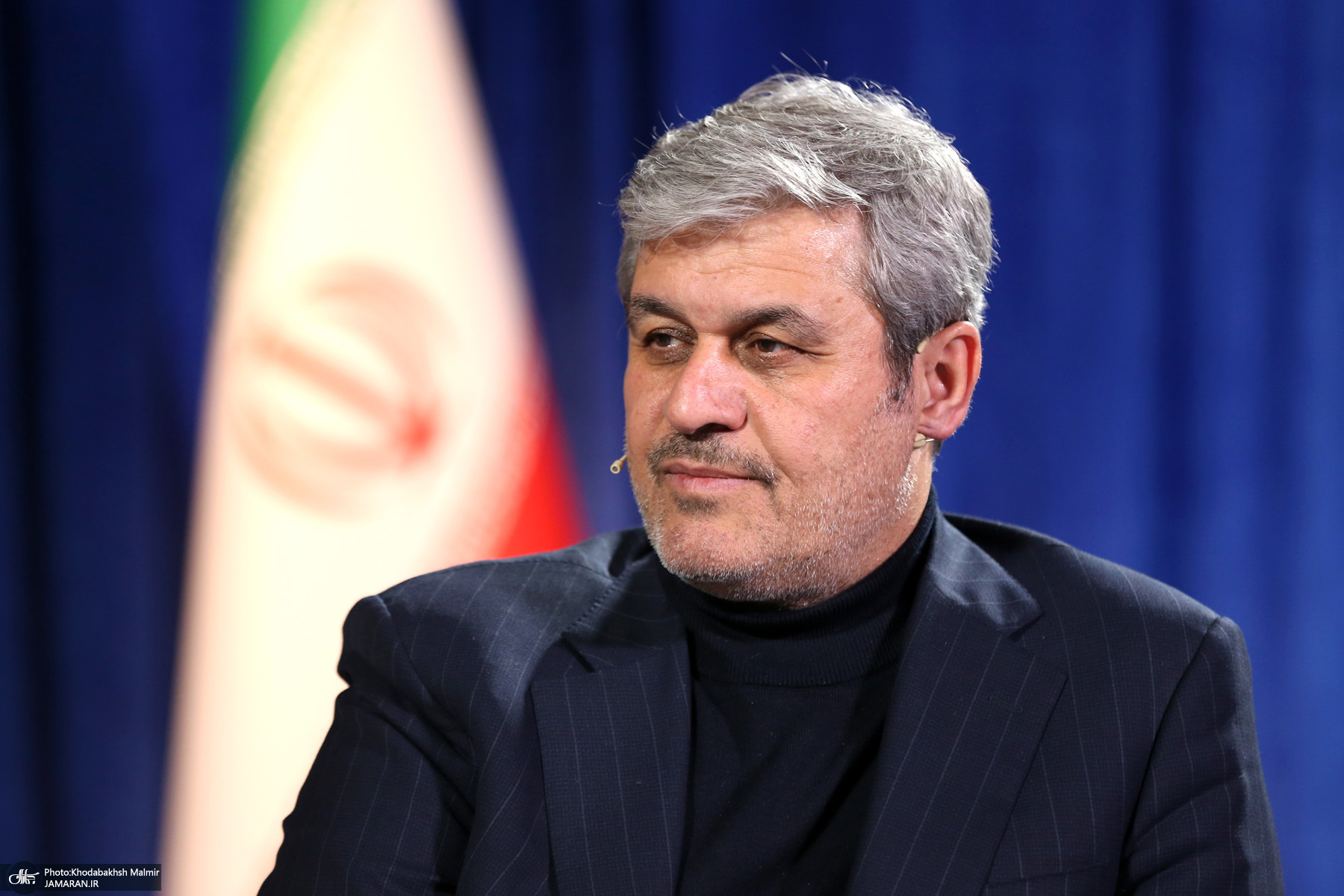 تاجگردون: در ارز ترجیحی هم چوب را خوردیم هم پیاز را