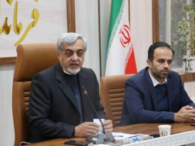 ۱۵۰ میلیارد تومان اعتبار برای بهسازی بافت‌های فرسوده رشت