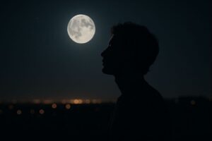 ساعت قمری بدن انسان در خطر خاموشی است