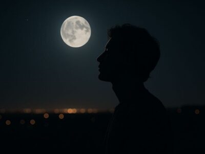 ساعت قمری بدن انسان در خطر خاموشی است