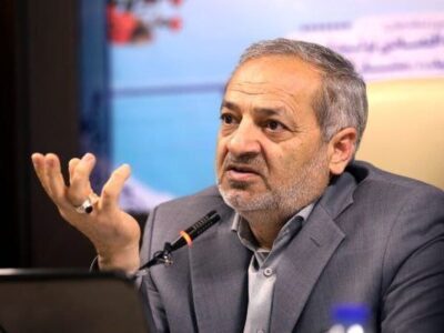 کاظمی : کنکور آموزش‌وپرورش را از مسیر تربیت منحرف کرده است