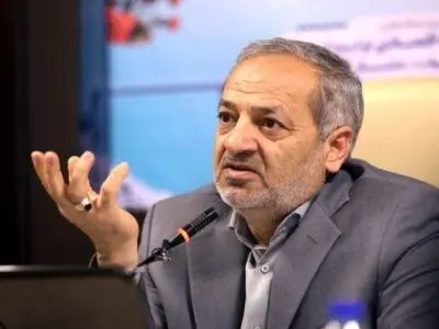 کاظمی : کنکور آموزش‌وپرورش را از مسیر تربیت منحرف کرده است