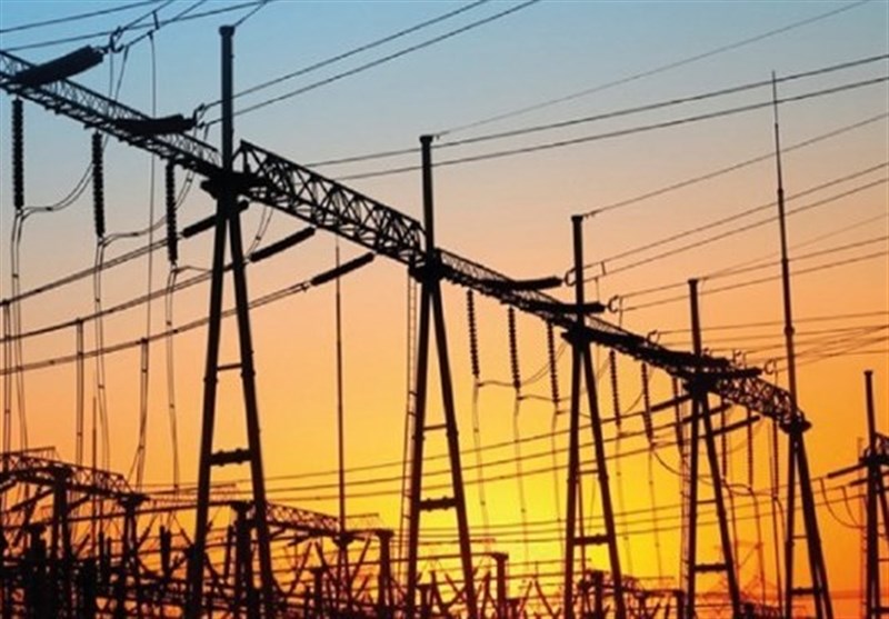 قطع برق صنایع، اشتغال و تولید استان را تهدید می‌کند