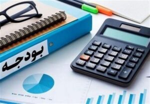 هیاهوی اصلاح طلبان برای بودجه 0.5 درصدی و خفقان برابر حیف‌ومیل بودجه 6300 همتی