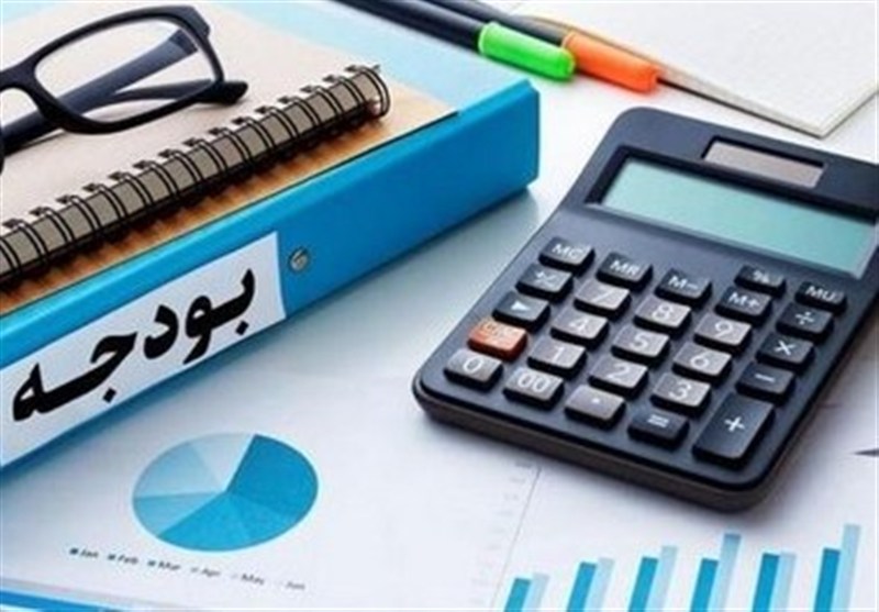 هیاهوی اصلاح طلبان برای بودجه 0.5 درصدی و خفقان برابر حیف‌ومیل بودجه 6300 همتی