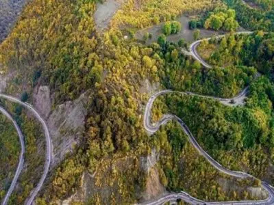 هیاهوی آفرودسواران و شلیک شکارچیان بر قلب جنگل‌ هیرکانی