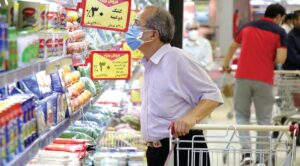 کالابرگ بی‌خاصیت؛ پول یک کیلو گوشت هم نیست!