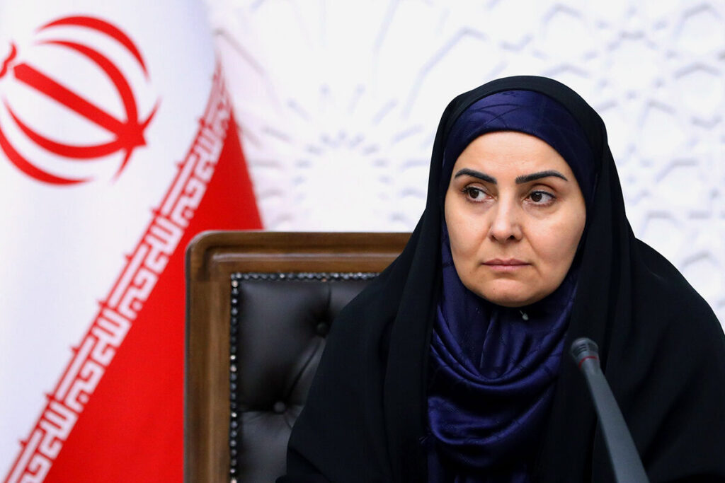 هشدار قرمز هواشناسی؛ وزیر راه دستور آماده‌باش کامل داد