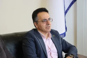 ترخیص ۱۵۰۰ محموله استاندارد در گیلان؛ زمان خروج کالا از گمرک به ۲ روز رسید