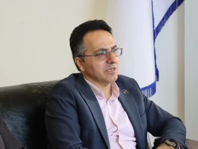 ترخیص ۱۵۰۰ محموله استاندارد در گیلان؛ زمان خروج کالا از گمرک به ۲ روز رسید