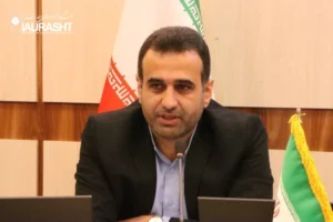 آغاز آموزش‌های حرفه‌ای مدیریت در گیلان؛ دوره‌های DBA و MBA دانشگاه آزاد راه‌اندازی شد