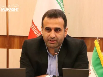 آغاز آموزش‌های حرفه‌ای مدیریت در گیلان؛ دوره‌های DBA و MBA دانشگاه آزاد راه‌اندازی شد