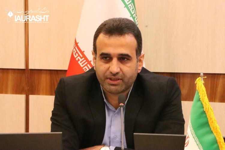 آغاز آموزش‌های حرفه‌ای مدیریت در گیلان؛ دوره‌های DBA و MBA دانشگاه آزاد راه‌اندازی شد