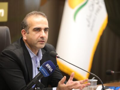 مطالبه‌گری رسانه‌ها حق مسلم جامعه است؛ آماده همکاری مشترک با مدیریت شهری هستیم