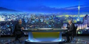 پیش‌بینی تورم بالای ۴۰ درصد در ۱۴۰۵ و افزایش معافیت مالیاتی تا ۴۰ میلیون تومان