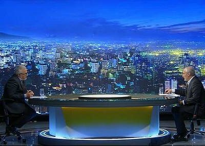 پیش‌بینی تورم بالای ۴۰ درصد در ۱۴۰۵ و افزایش معافیت مالیاتی تا ۴۰ میلیون تومان