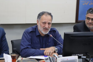 بنیاد مسکن استان عامل رضایتمندی روستاییان است