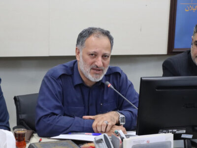 بنیاد مسکن استان عامل رضایتمندی روستاییان است