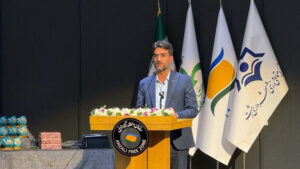 کوچک‌نژاد: تنوع روایت‌ها، غنای جشنواره قصه‌گویی گیلان را دوچندان کرد