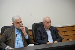 تأکید بر رفع موانع صادرات و واردات و حمایت از بخش خصوصی