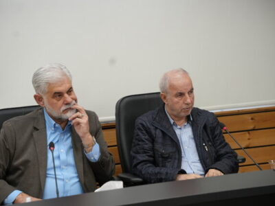 تأکید بر رفع موانع صادرات و واردات و حمایت از بخش خصوصی