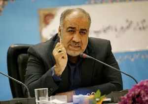 تکذیب ساخت مشروط منطقه 3 آزادراه تهران-شمال