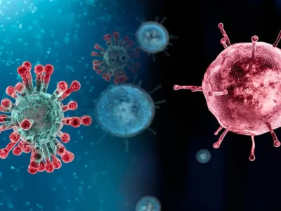 چرا شیوع ویروس آنفلونزا در پاییز امسال مرگبار شده است؟