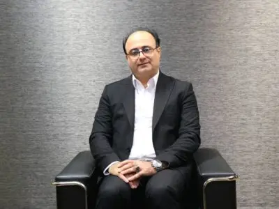 گیسوم تالش یک گام تا ثبت جهانی؛ همزیستی دریا و جنگل در قاب هیرکانی
