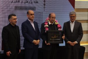 ورود سالانه میلیون‌ها مسافر، بار درمانی گیلان را تشدید کرده است